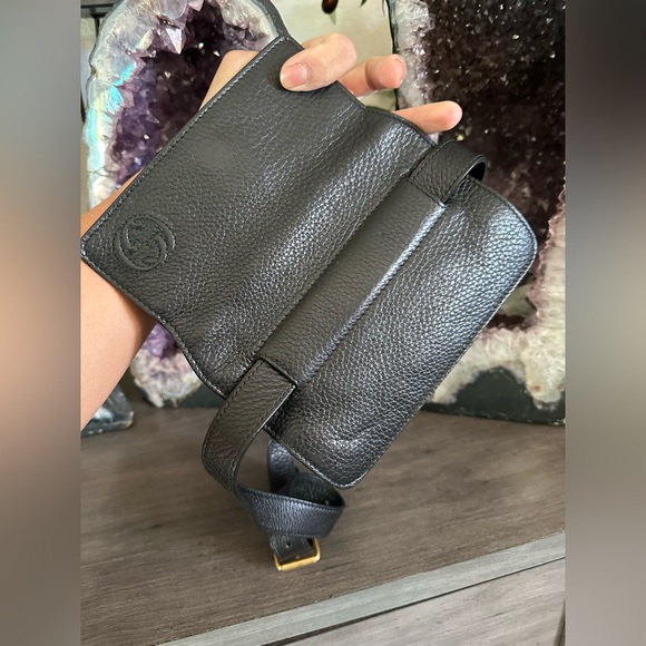 Gucci - Picture 5 of 5